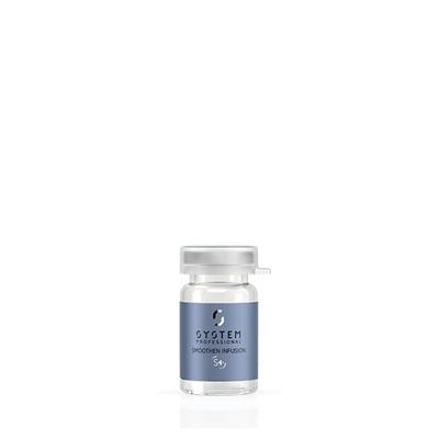 System Professional Smoothen Infusion 20x5ml