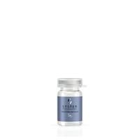 System Professional Smoothen Infusion 20x5ml