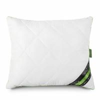Kussen Sleeptime Aloe Vera