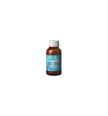 Anijsdrank liquid