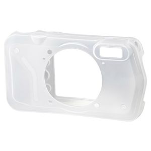 Ricoh Protector Jacket O-CC173 voor WG-6