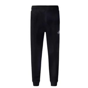 The North Face Teen Light Joggers Joggingbroek Junior 140