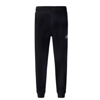 The North Face Teen Light Joggers Joggingbroek Junior 152