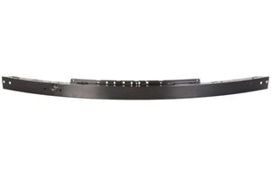 Drager, bumper 5502003529940P