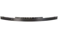 Drager, bumper 5502003529940P