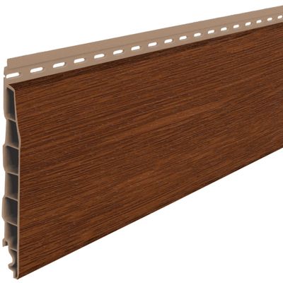 VinyPlus Rabat - Goud Eiken