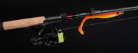 SPRO Spro CRX Lure & Spin S240L 15-45G
