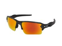 Zonnebrillen Oakley Flak 2.0 XL OO9188 918886