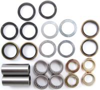 ALL BALLS Racing Repair sets 28-1088 abr swingarm bearing