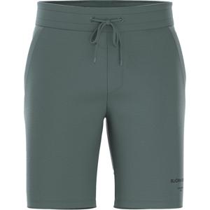 Björn Borg Borg Essential Sweatshort