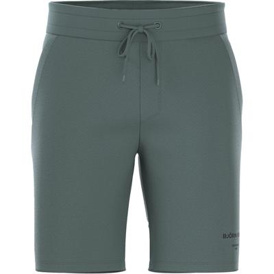 Björn Borg Borg Essential Sweatshort