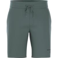 Björn Borg Borg Essential Sweatshort Björn Borg Borg Essential Sweatshort