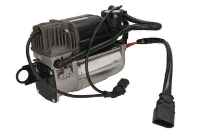 Compressor, pneumatisch systeem KPA002MT