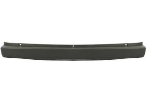 Bumper 5506003547950P