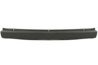 Bumper 5506003547950P