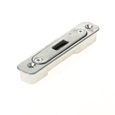 HS-Sluitkom verstelbaar ZL HS150-400