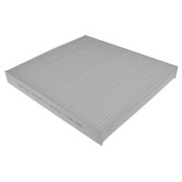 Interieurfilter ADA102517