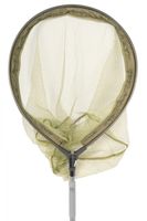 Korum Floating Latex Fast Net Head 22inch / 55cm - thumbnail