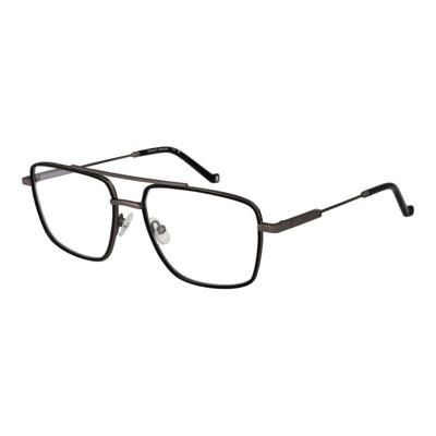 Heren Brillenframe Hackett London HEB317 55900