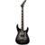 Jackson Pro Series Signature Andreas Kisser Soloist EB Quadra elektrische gitaar