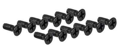 Fender Outlet 0041602049