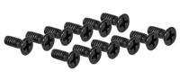 Fender Outlet 0041602049