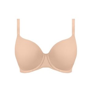 Freya Undetected UW Moulded T-Shirt Bra