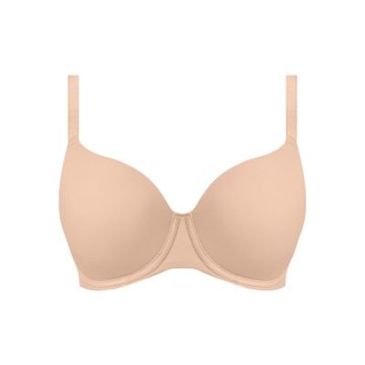 Freya Undetected UW Moulded T-Shirt Bra