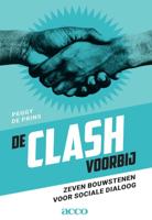 De clash voorbij (Paperback)