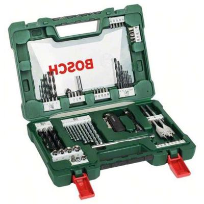BOSCH Accessoires - box v-line (68st)