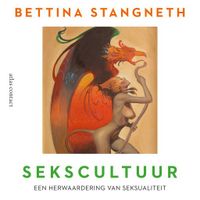 Sekscultuur