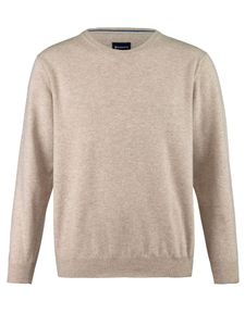 Trui Babista Premium Beige