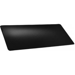 GENESIS NPG-1706 Carbon 500 Ultra Wave Gaming muismat