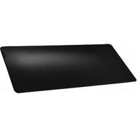 GENESIS NPG-1706 Carbon 500 Ultra Wave Gaming muismat