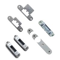 Multifin Accesoires Set vervaning 6620 Multifin Accesoires Set vervaning 6620