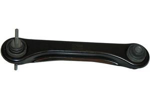 Draagarm SCA5511
