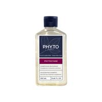 Phyto Phytocyane Invigorating Shampoo 250ml