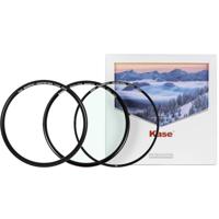 Kase Revolution R-MCUV 86mm Kase Revolution R-MCUV 86mm