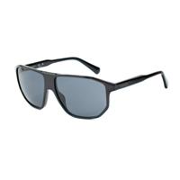 Heren zonnebril Guess GF00010-6101A Ø 61 mm