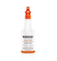 WHOOSH! 500mlCommercial Screen Cleaner Mobiele telefoon/Smartphone Set voor apparatuurreiniging 500 ml - thumbnail