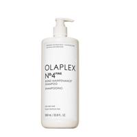Olaplex Stap No.4 Fine Bond Maintenance Shampoo 1000ml