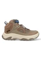 Teva Wandelschoenen W Hurricane Daybreaker Mid RP 1172971-DTT Bruin-37 maat 37