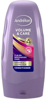 Andrelon Volume & Care Conditioner