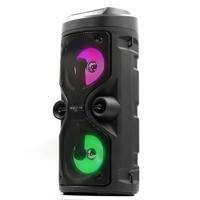 SQUEAK KARAOKE LUIDSPREKER HARMONY BT 5.0 SQ1004