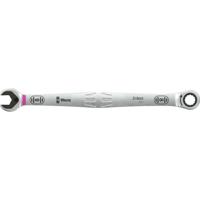 Wera 05020350001 6007 Joker Steek-ringratelsleutel Sleutelbreedte (metrisch) 8 mm
