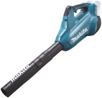 Makita Battery pants dub362z