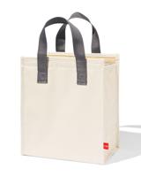 HEMA Lunchtas 22x25cm beige (beige)