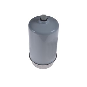 Brandstoffilter ADJ132316