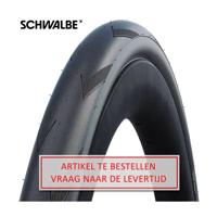SCHWALBE buitenband pro one 28 x 1.30 zw vouw tle
