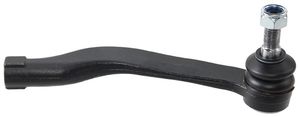Spoorstangeind 230920